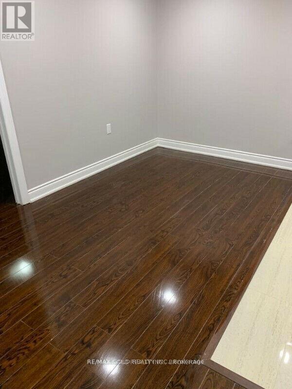 Bsmnt - 890 Maquire Terrace, Milton, Ontario  L9T 0L4 - Photo 3 - W12498006