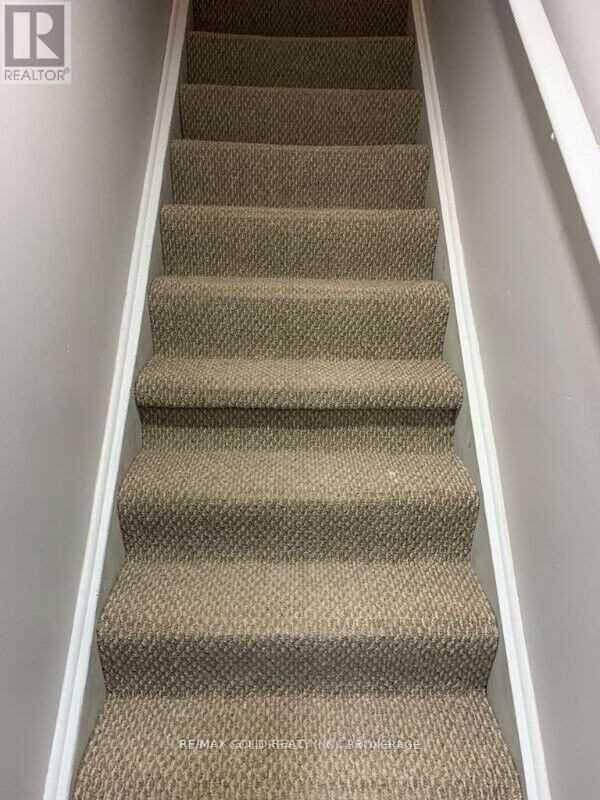 Bsmnt - 890 Maquire Terrace, Milton, Ontario  L9T 0L4 - Photo 5 - W12498006