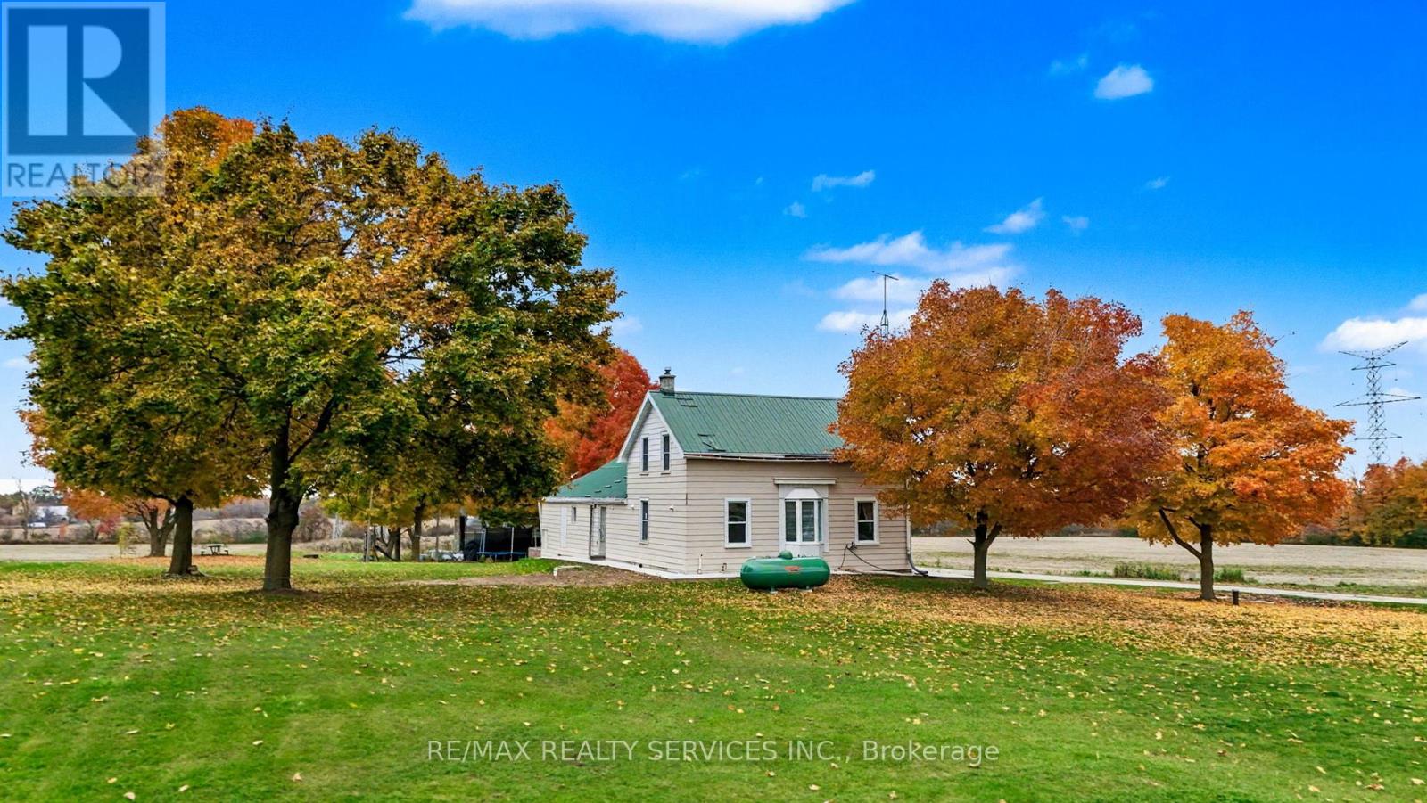 11889 Fourth Line, Halton Hills, Ontario  L7J 2M1 - Photo 10 - W12498012