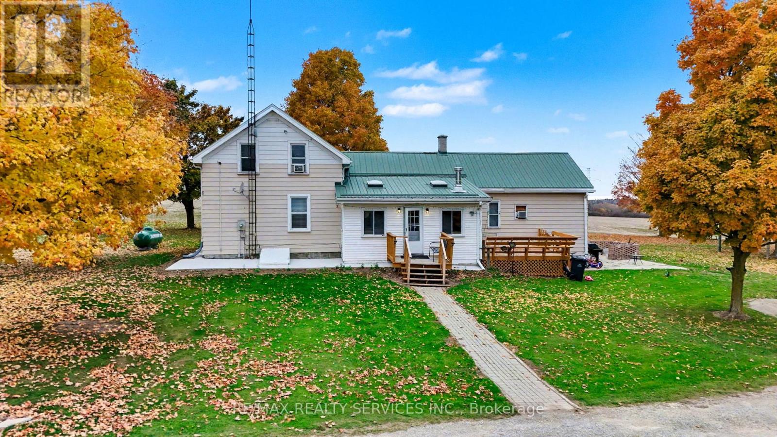 11889 Fourth Line, Halton Hills, Ontario  L7J 2M1 - Photo 11 - W12498012