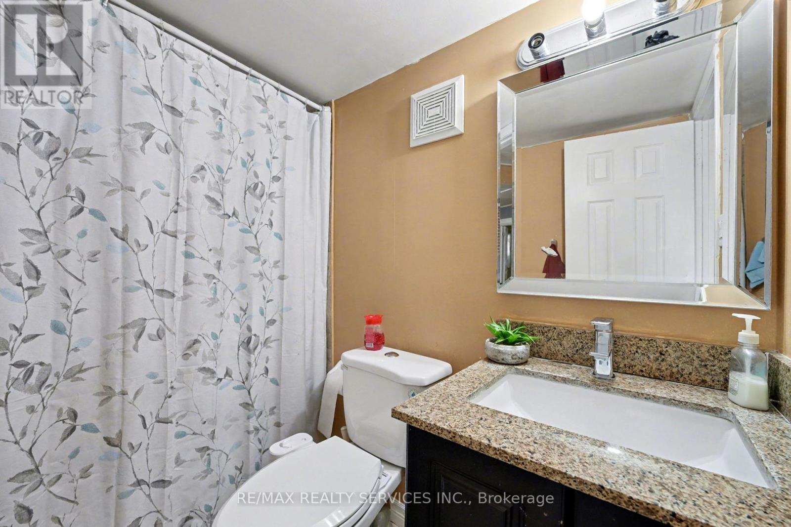 11889 Fourth Line, Halton Hills, Ontario  L7J 2M1 - Photo 17 - W12498012