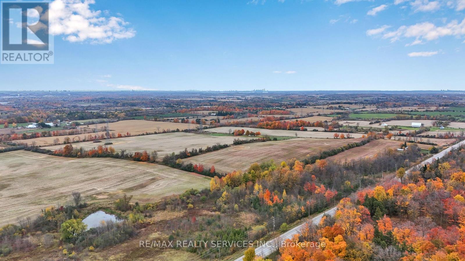 11889 Fourth Line, Halton Hills, Ontario  L7J 2M1 - Photo 3 - W12498012
