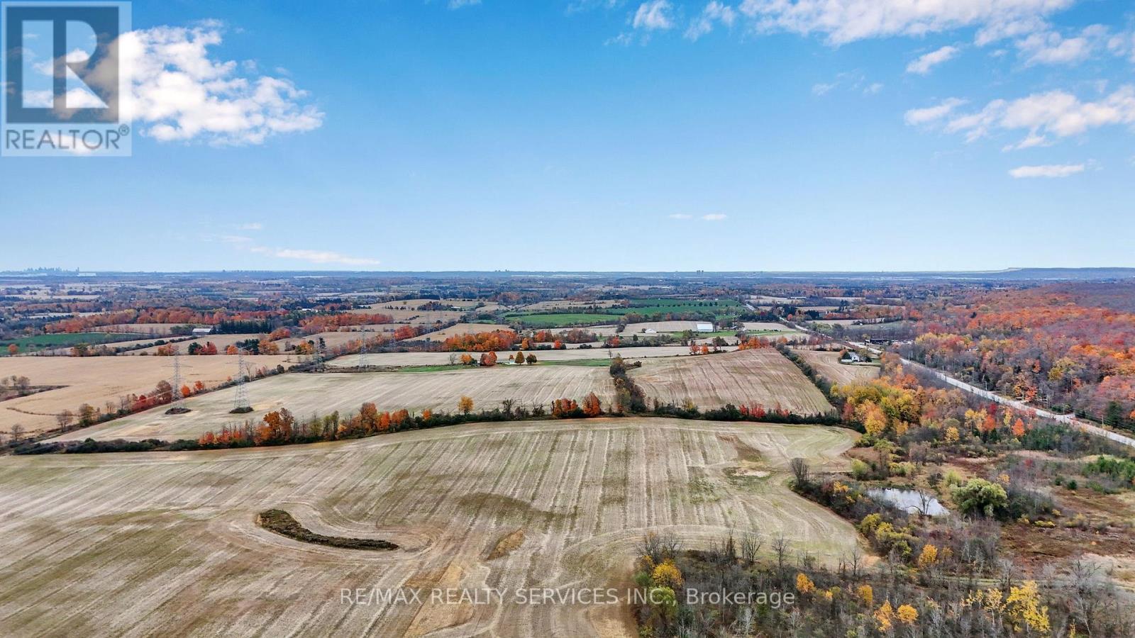 11889 Fourth Line, Halton Hills, Ontario  L7J 2M1 - Photo 4 - W12498012