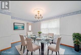 769 Haighton Road, London South, Ontario  N6K 1B4 - Photo 12 - X12393794