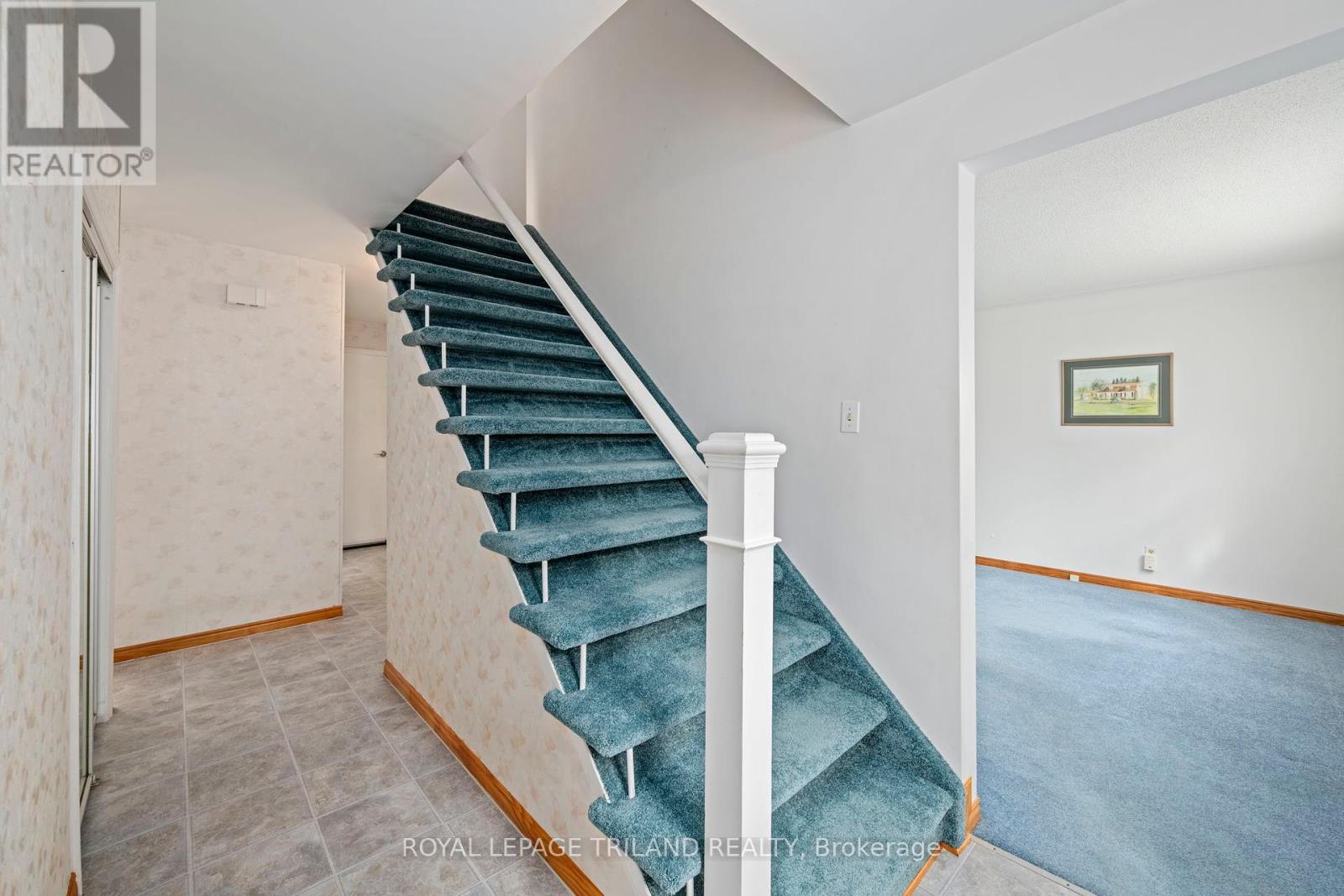 769 Haighton Road, London South, Ontario  N6K 1B4 - Photo 16 - X12393794