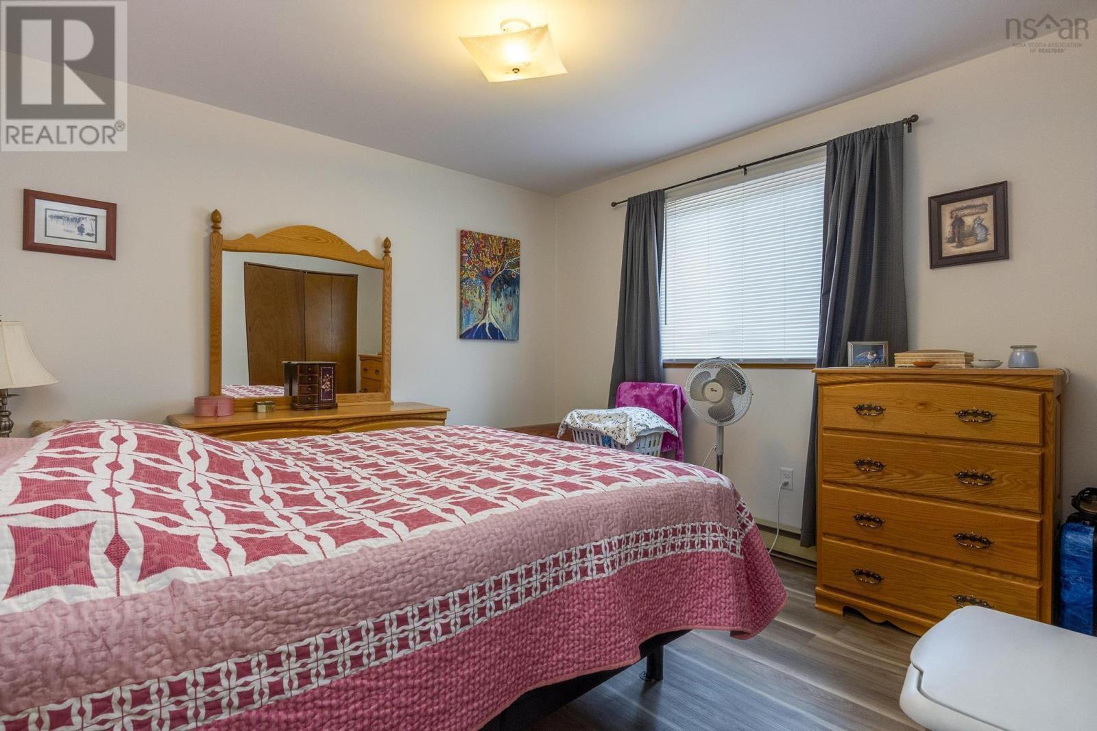 589/591 Sampson Drive, Greenwood, Nova Scotia  B0P 1R0 - Photo 14 - 202523083