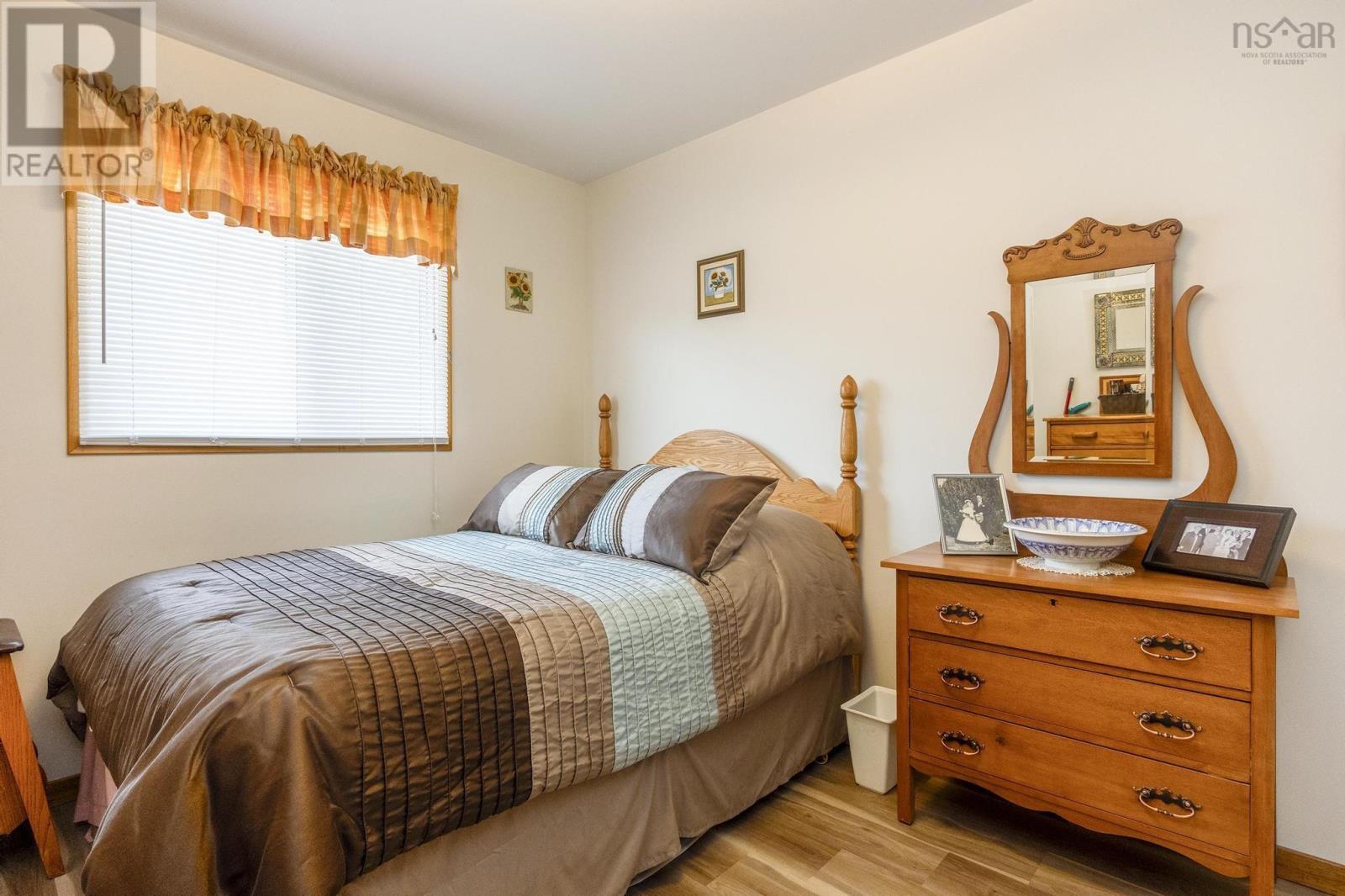 589/591 Sampson Drive, Greenwood, Nova Scotia  B0P 1R0 - Photo 12 - 202523083