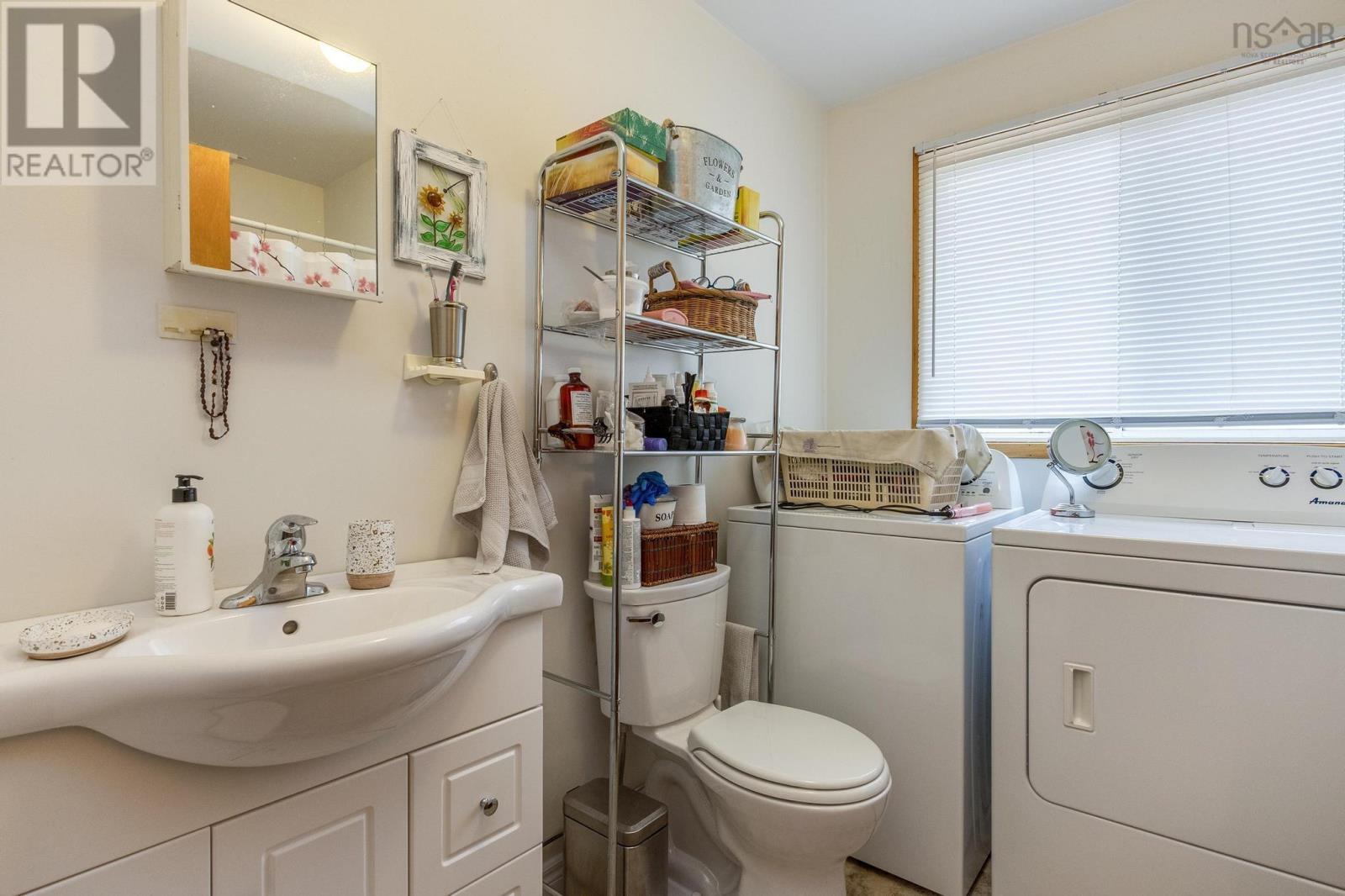 589/591 Sampson Drive, Greenwood, Nova Scotia  B0P 1R0 - Photo 11 - 202523083