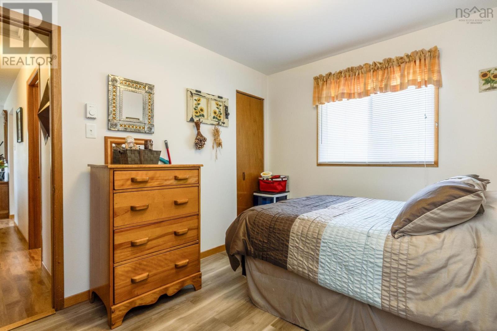 589/591 Sampson Drive, Greenwood, Nova Scotia  B0P 1R0 - Photo 13 - 202523083