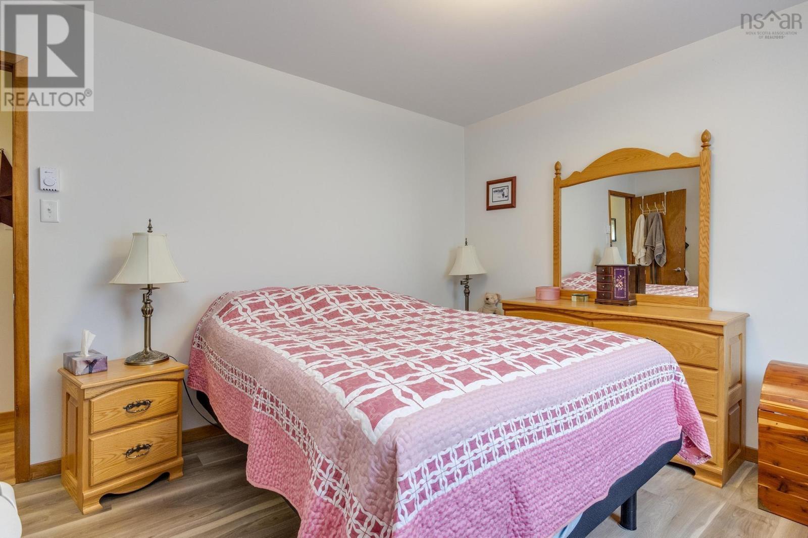 589/591 Sampson Drive, Greenwood, Nova Scotia  B0P 1R0 - Photo 15 - 202523083