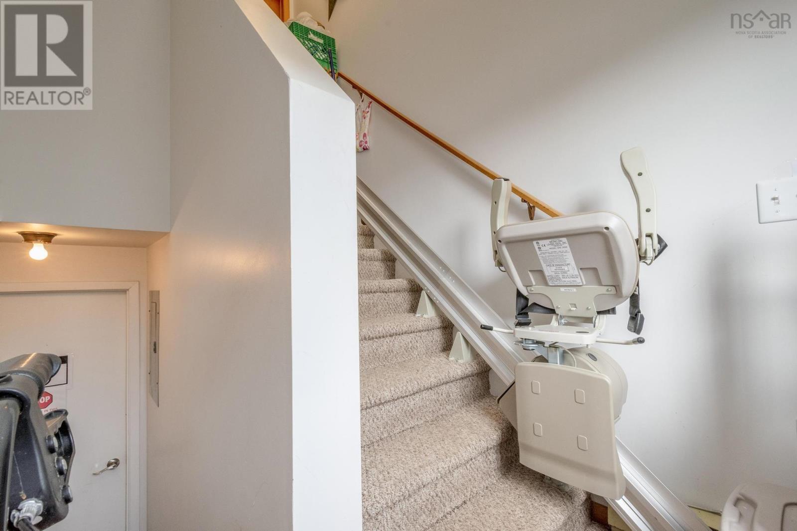 589/591 Sampson Drive, Greenwood, Nova Scotia  B0P 1R0 - Photo 16 - 202523083