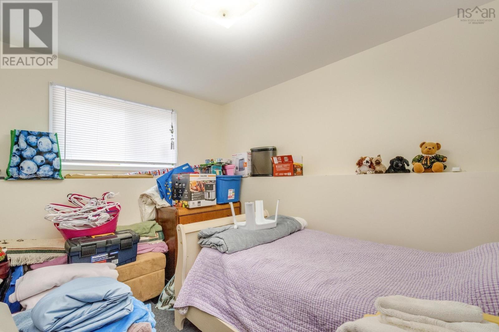 589/591 Sampson Drive, Greenwood, Nova Scotia  B0P 1R0 - Photo 25 - 202523083