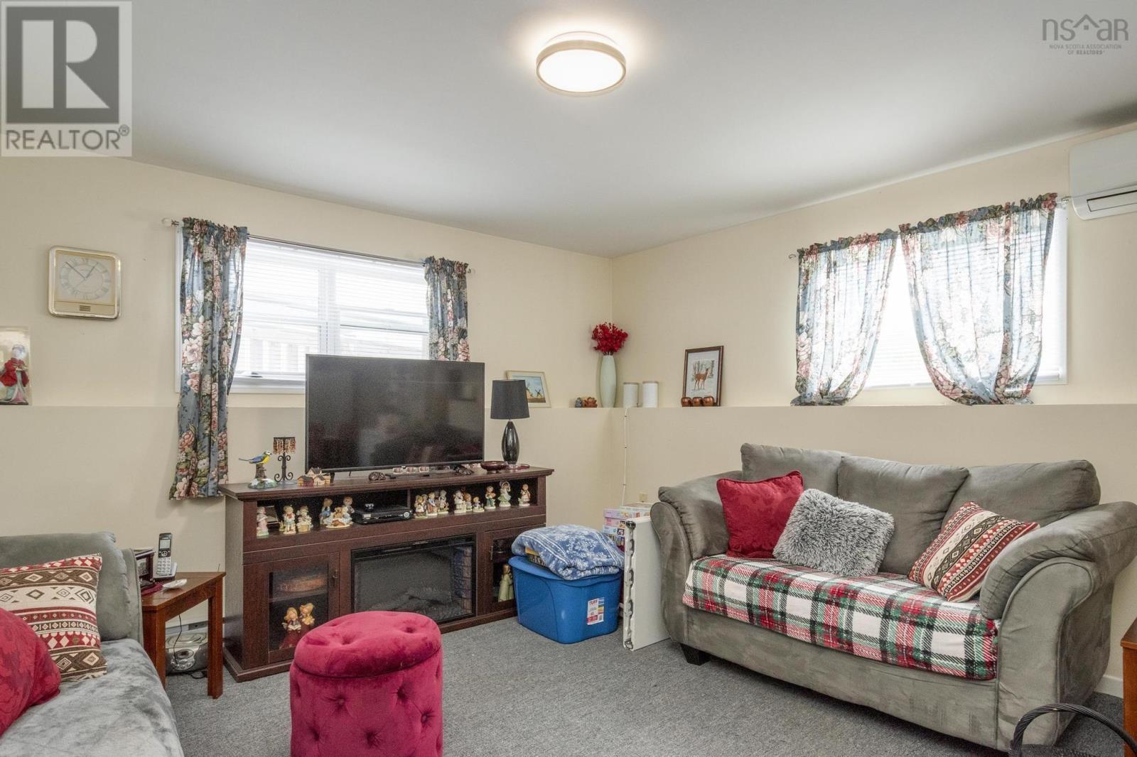 589/591 Sampson Drive, Greenwood, Nova Scotia  B0P 1R0 - Photo 21 - 202523083