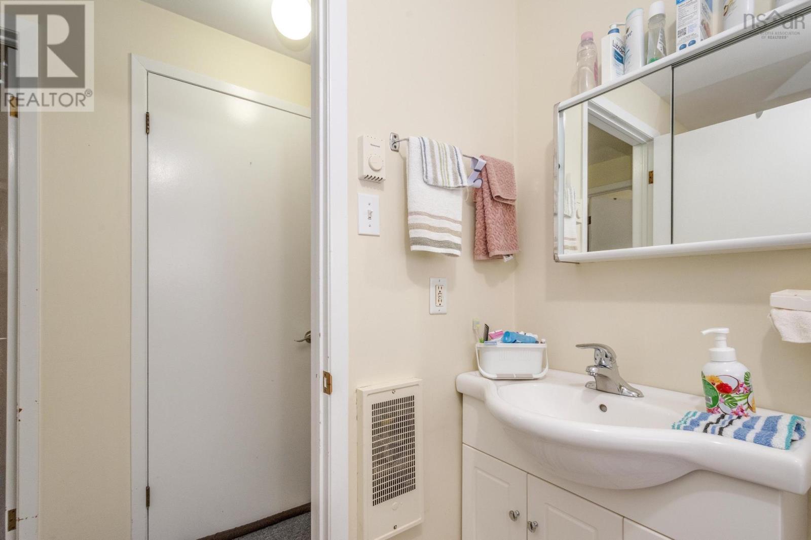 589/591 Sampson Drive, Greenwood, Nova Scotia  B0P 1R0 - Photo 20 - 202523083