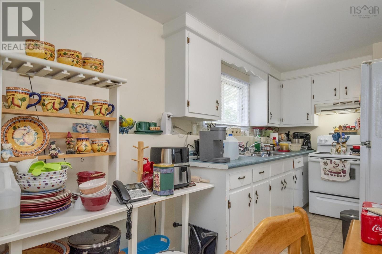 589/591 Sampson Drive, Greenwood, Nova Scotia  B0P 1R0 - Photo 19 - 202523083