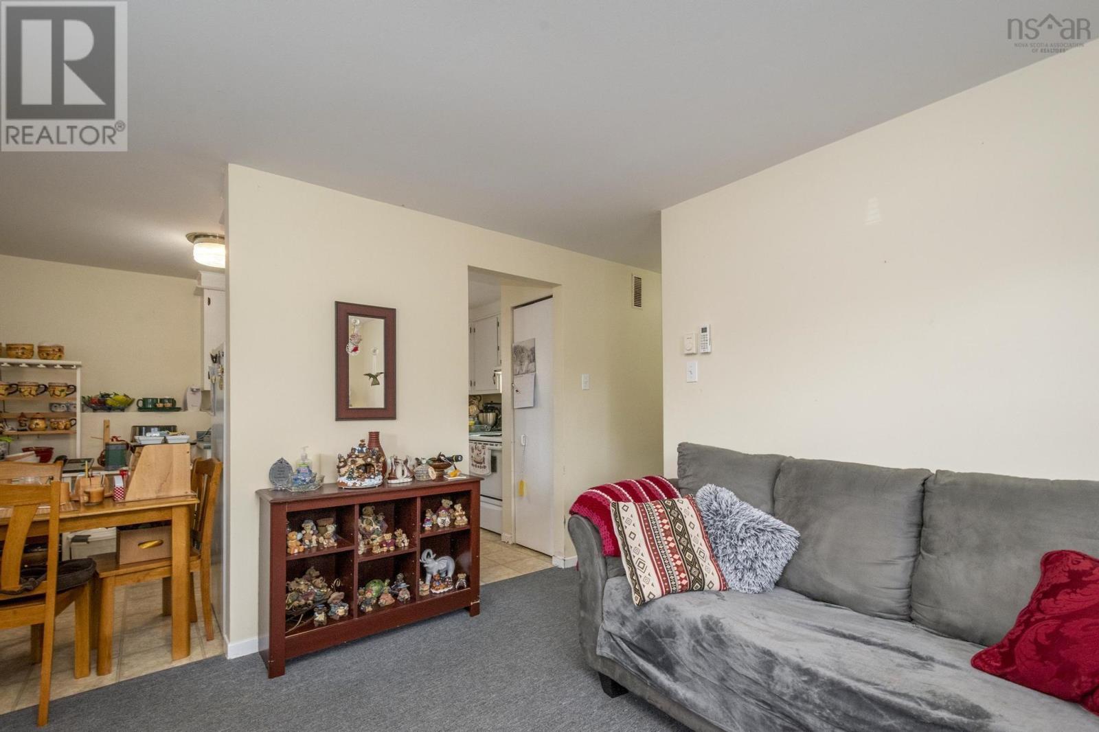 589/591 Sampson Drive, Greenwood, Nova Scotia  B0P 1R0 - Photo 23 - 202523083