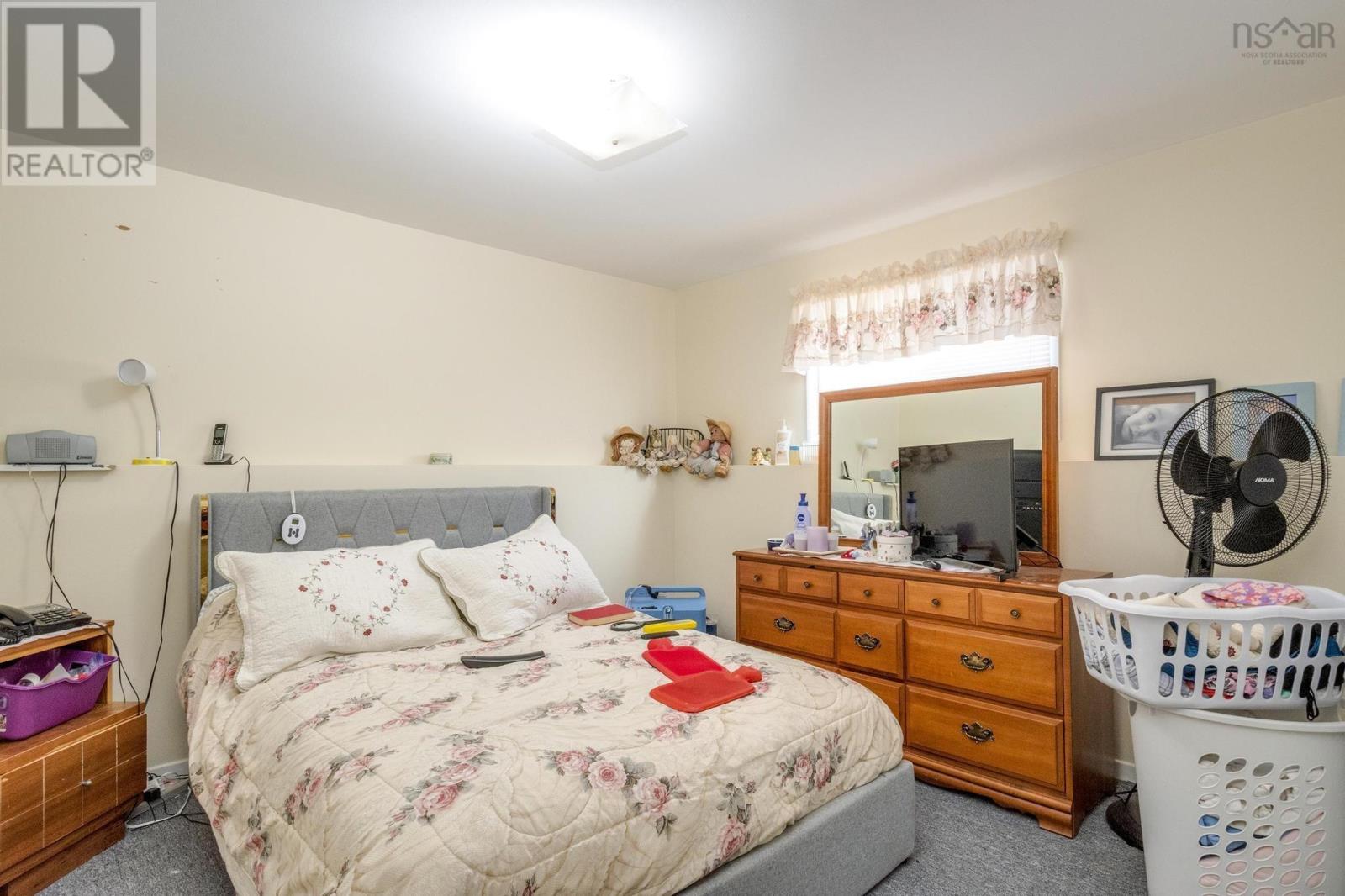 589/591 Sampson Drive, Greenwood, Nova Scotia  B0P 1R0 - Photo 24 - 202523083