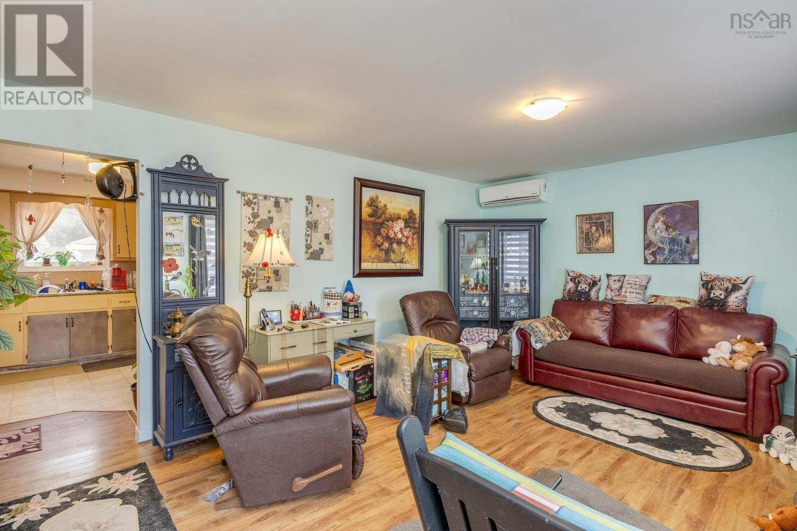 589/591 Sampson Drive, Greenwood, Nova Scotia  B0P 1R0 - Photo 27 - 202523083