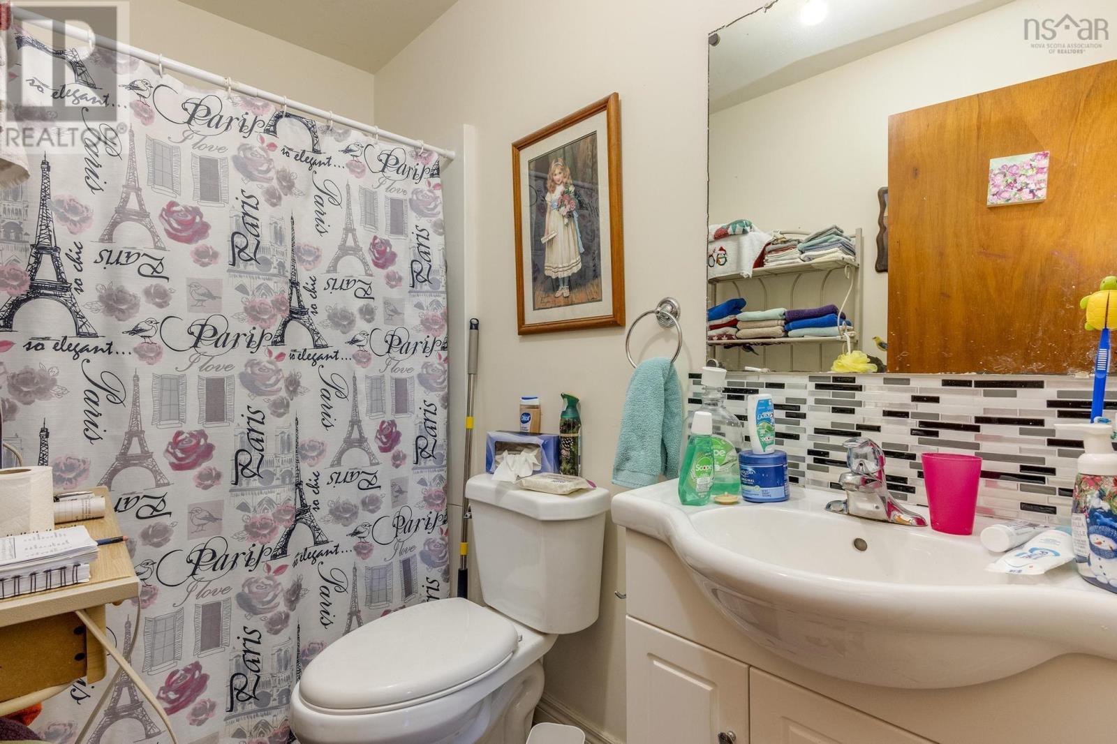 589/591 Sampson Drive, Greenwood, Nova Scotia  B0P 1R0 - Photo 30 - 202523083