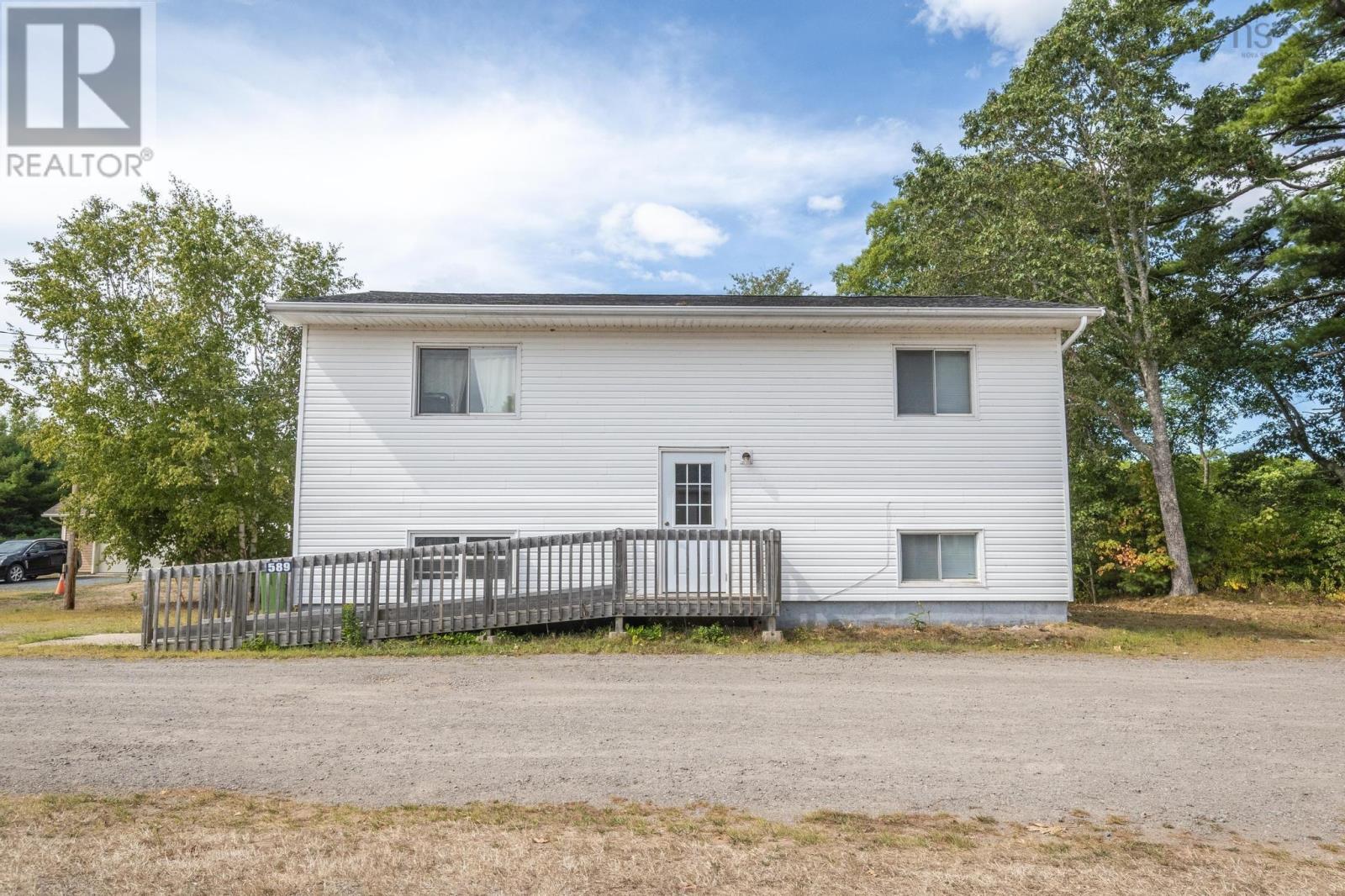 589/591 Sampson Drive, Greenwood, Nova Scotia  B0P 1R0 - Photo 40 - 202523083