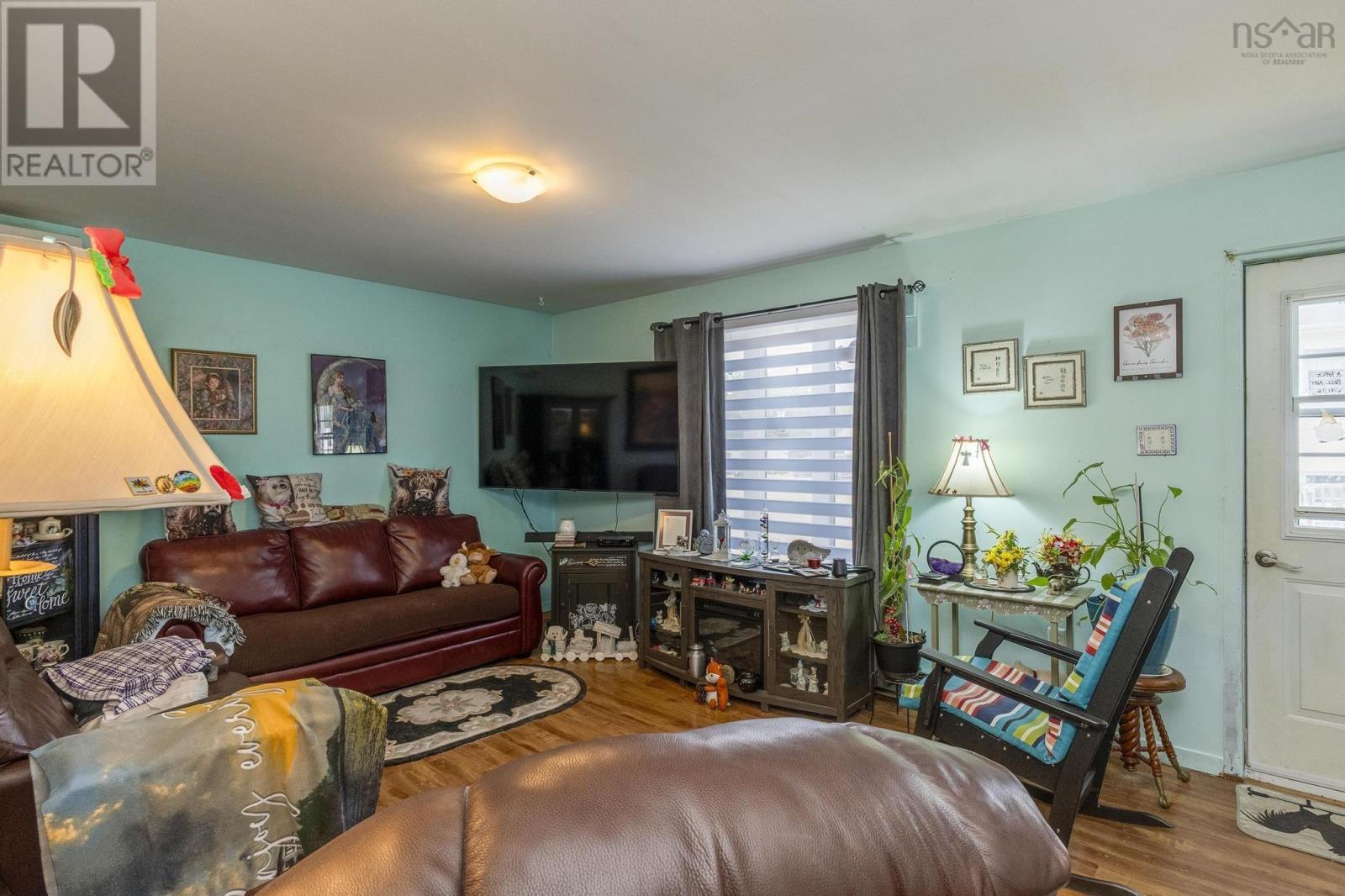 589/591 Sampson Drive, Greenwood, Nova Scotia  B0P 1R0 - Photo 26 - 202523083