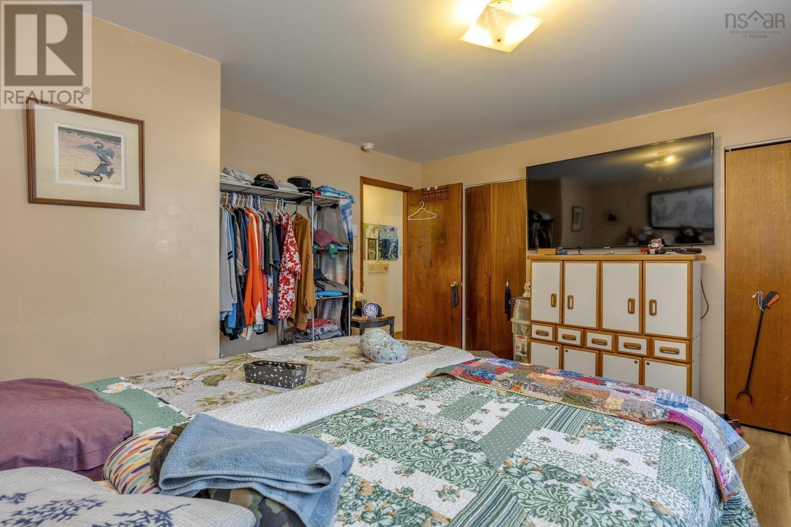 589/591 Sampson Drive, Greenwood, Nova Scotia  B0P 1R0 - Photo 31 - 202523083