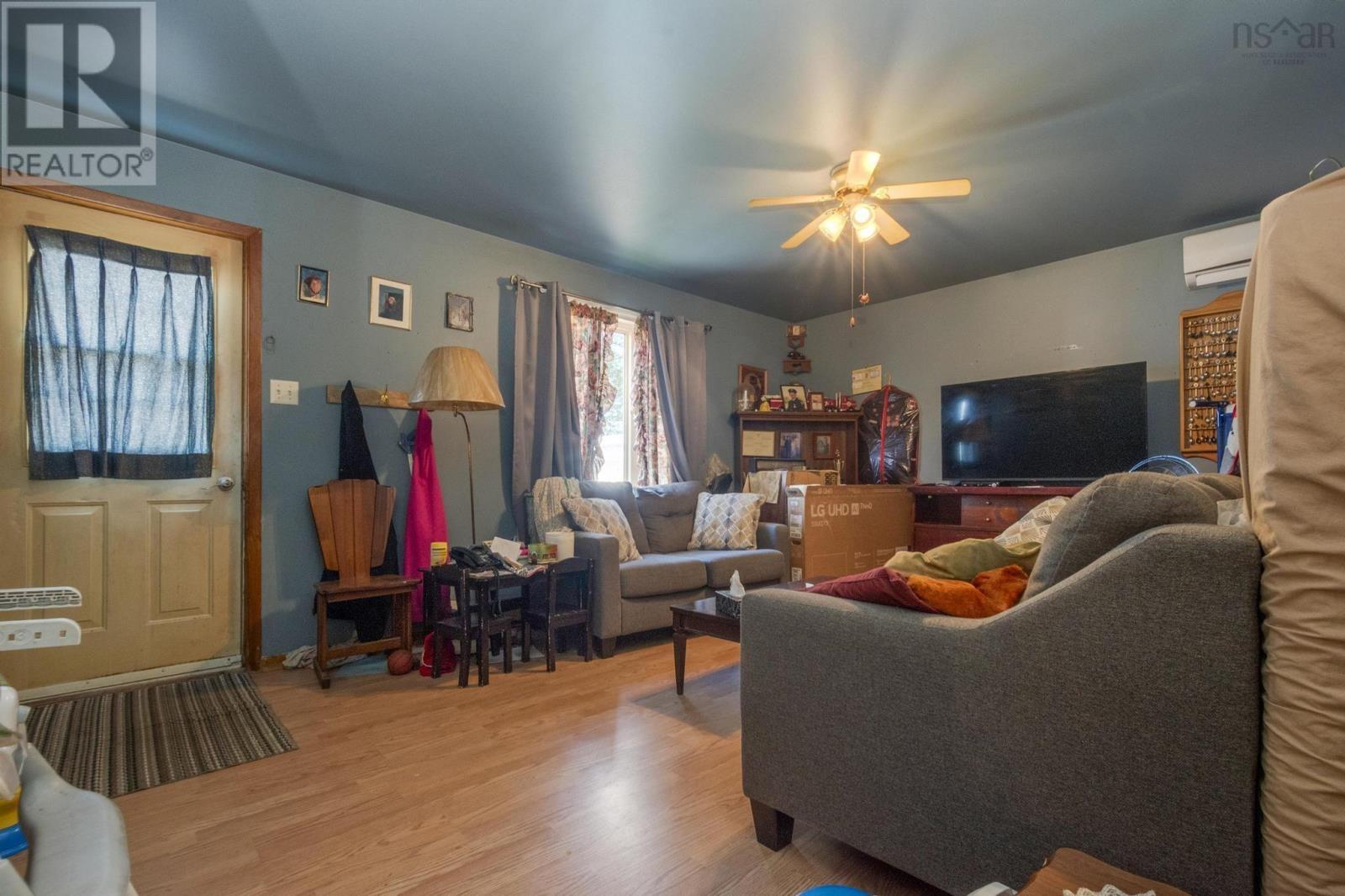 589/591 Sampson Drive, Greenwood, Nova Scotia  B0P 1R0 - Photo 32 - 202523083