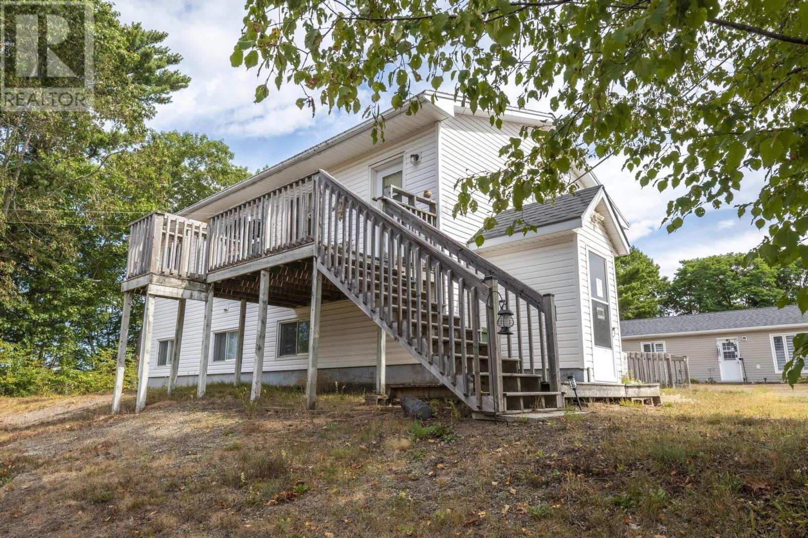 589/591 Sampson Drive, Greenwood, Nova Scotia  B0P 1R0 - Photo 41 - 202523083