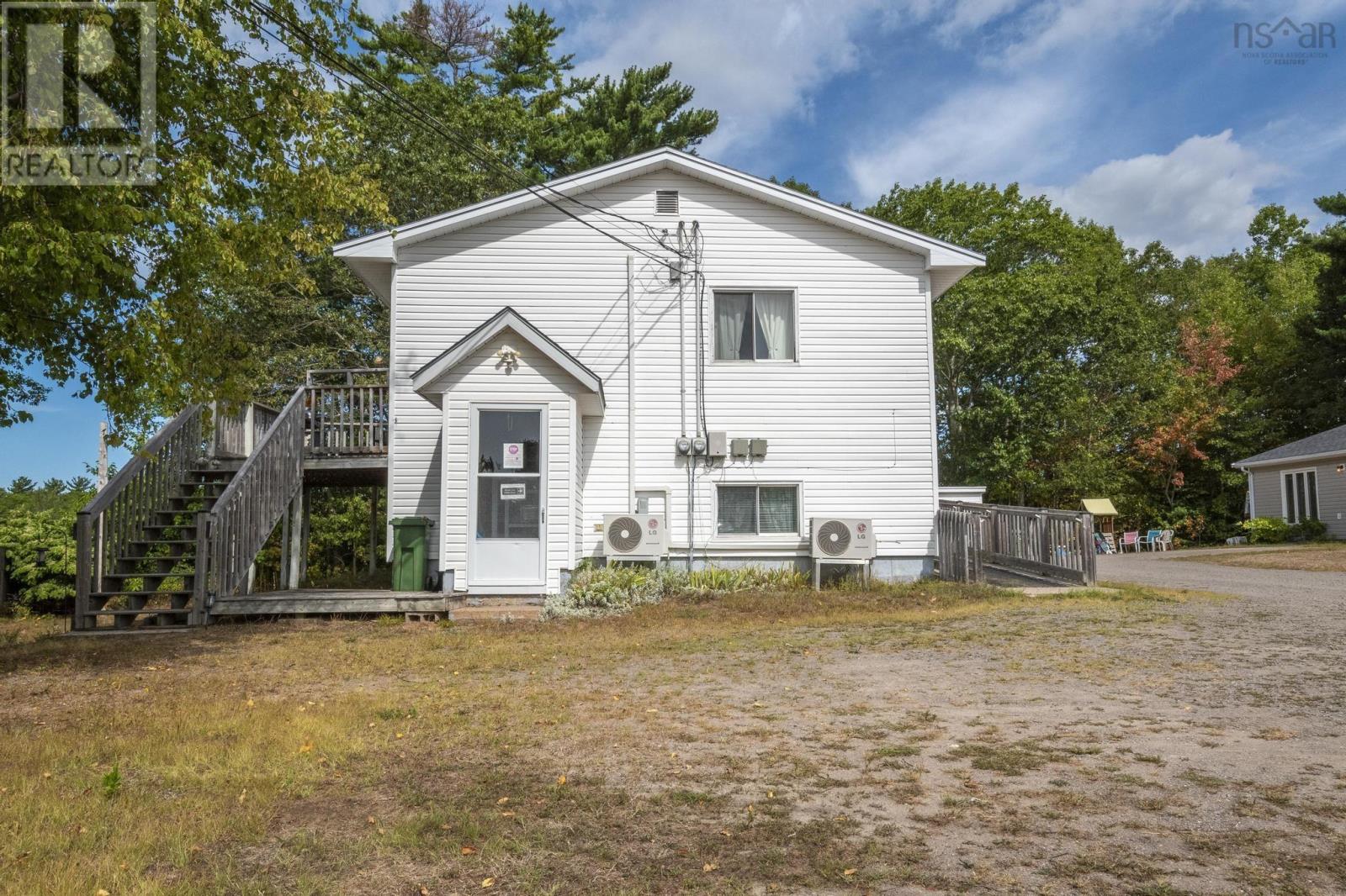 589/591 Sampson Drive, Greenwood, Nova Scotia  B0P 1R0 - Photo 36 - 202523083