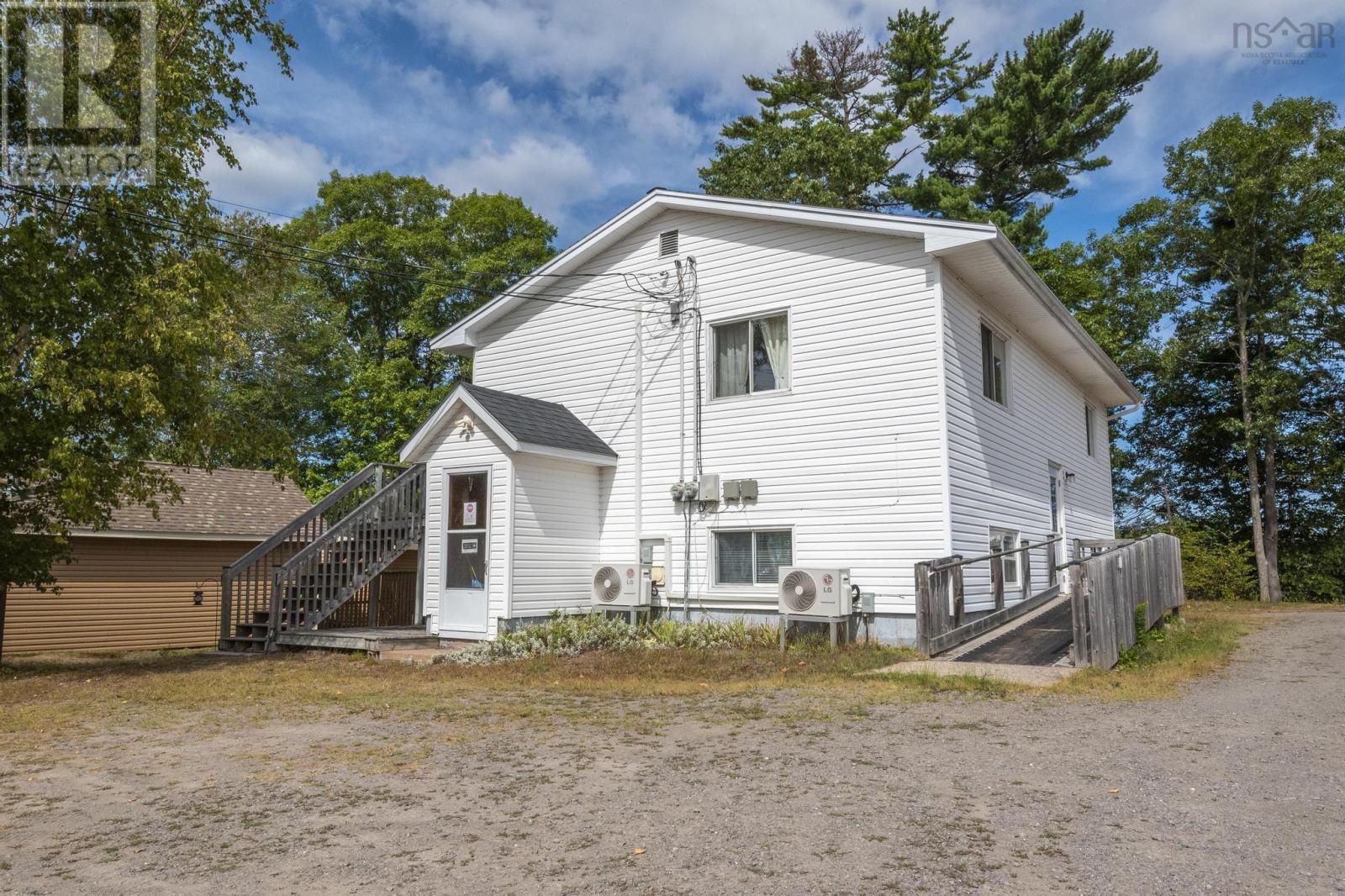 589/591 Sampson Drive, Greenwood, Nova Scotia  B0P 1R0 - Photo 37 - 202523083