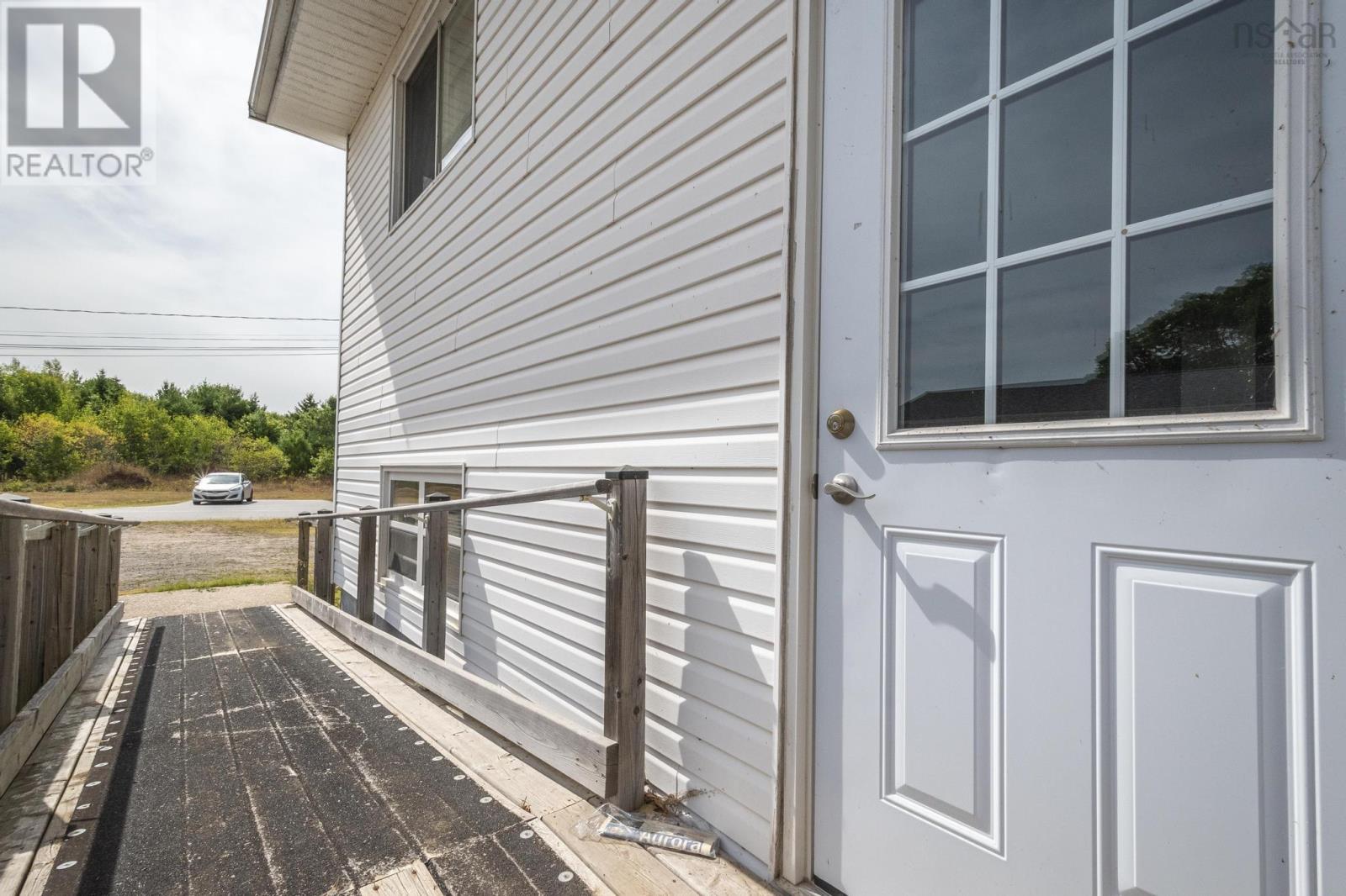 589/591 Sampson Drive, Greenwood, Nova Scotia  B0P 1R0 - Photo 39 - 202523083