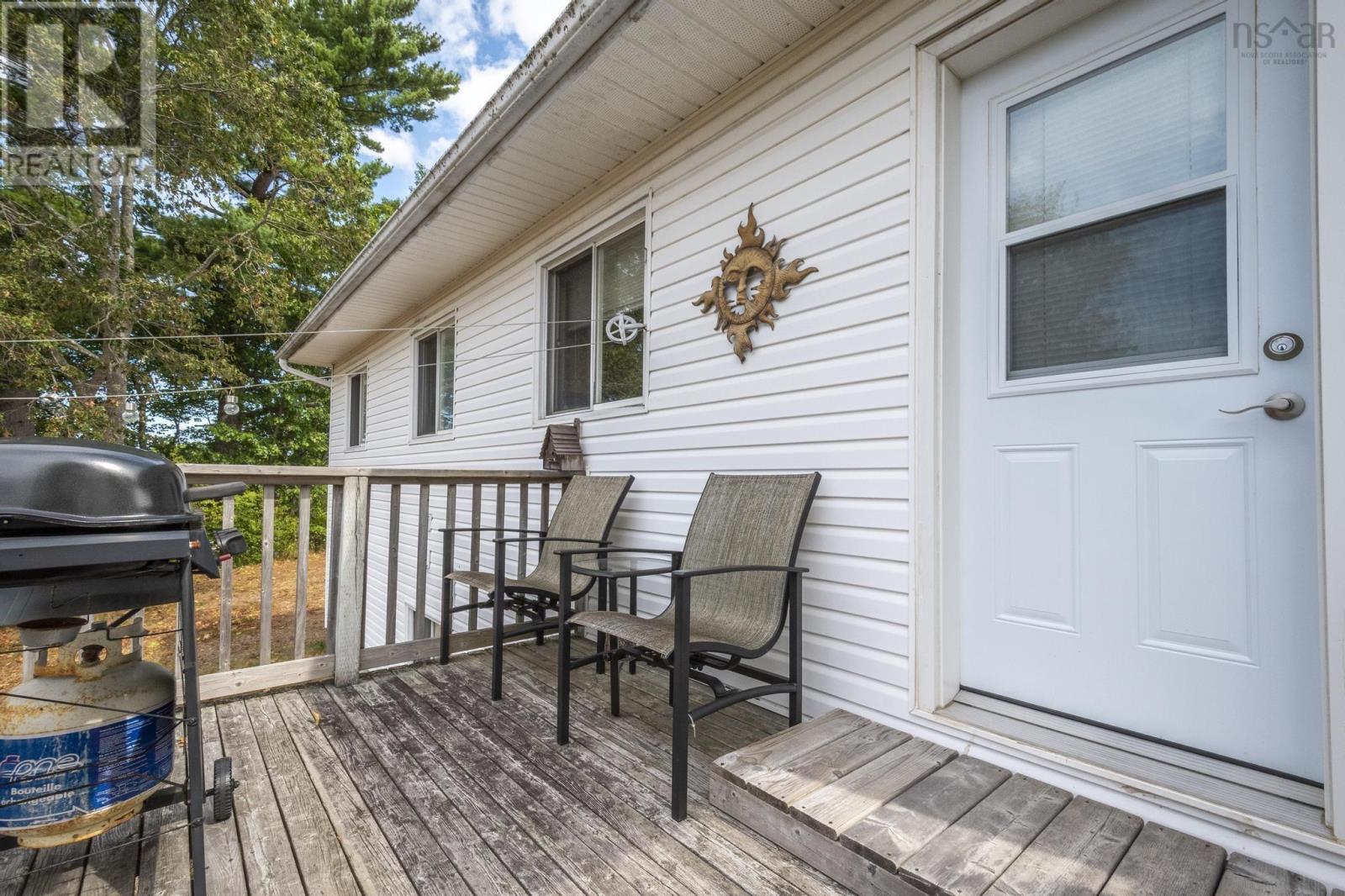 589/591 Sampson Drive, Greenwood, Nova Scotia  B0P 1R0 - Photo 42 - 202523083