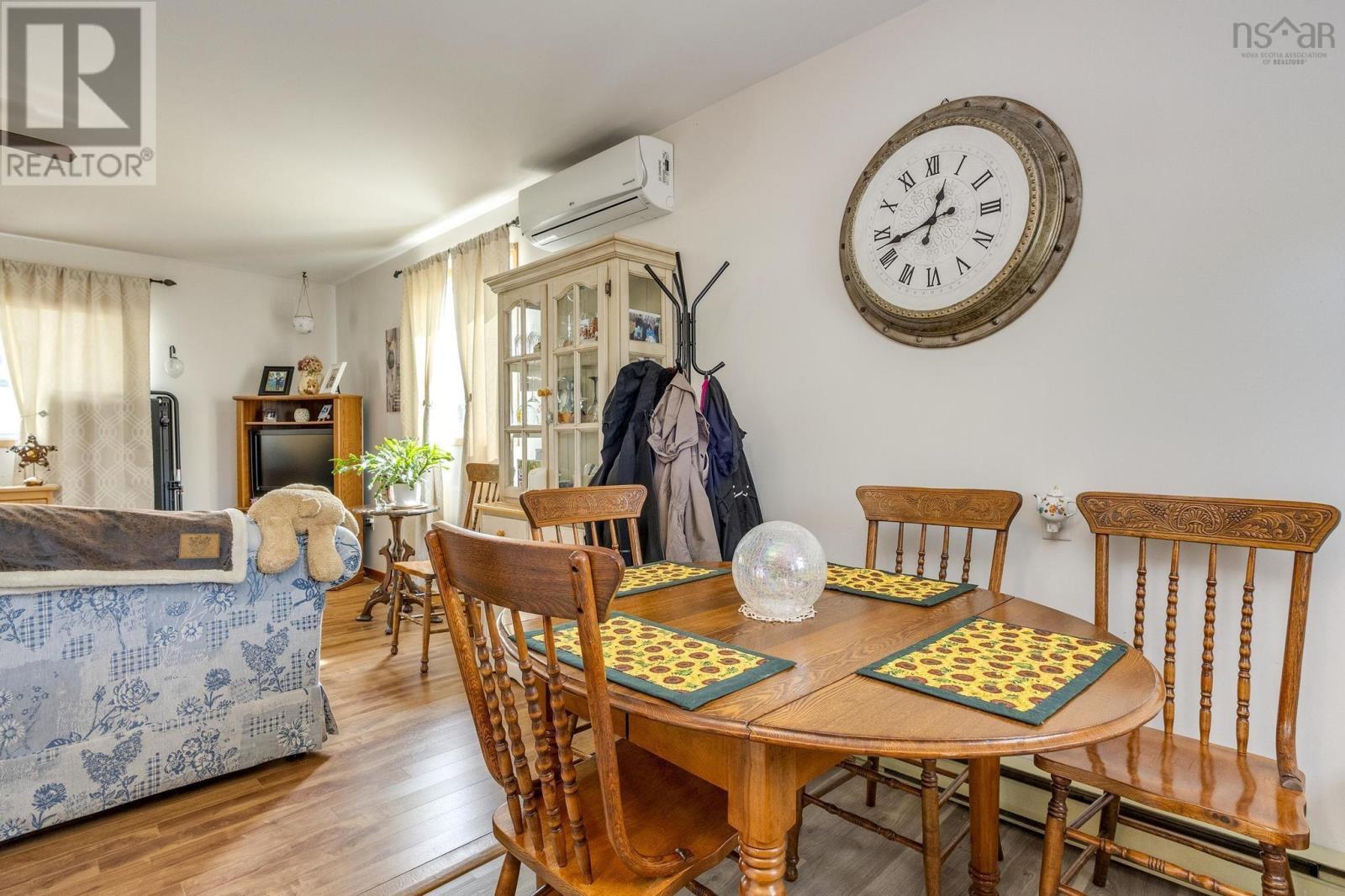 589/591 Sampson Drive, Greenwood, Nova Scotia  B0P 1R0 - Photo 7 - 202523083