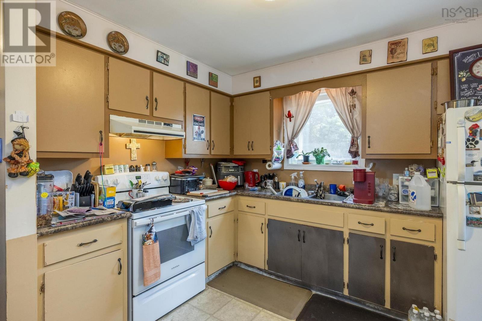 589/591 Sampson Drive, Greenwood, Nova Scotia  B0P 1R0 - Photo 29 - 202523083