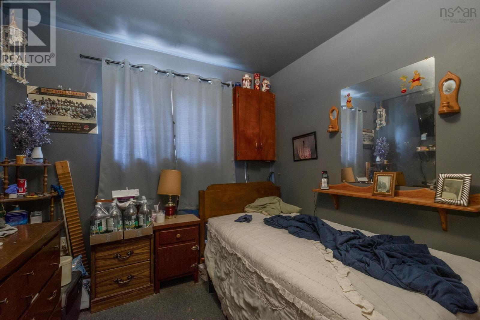 589/591 Sampson Drive, Greenwood, Nova Scotia  B0P 1R0 - Photo 35 - 202523083