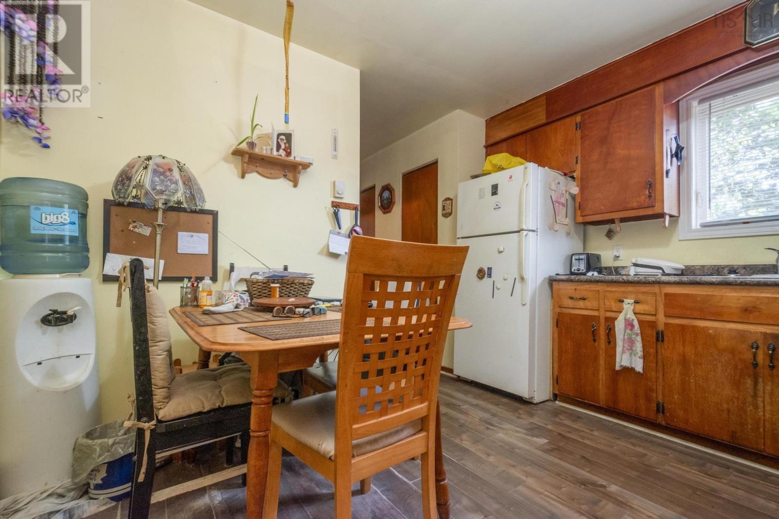 589/591 Sampson Drive, Greenwood, Nova Scotia  B0P 1R0 - Photo 33 - 202523083