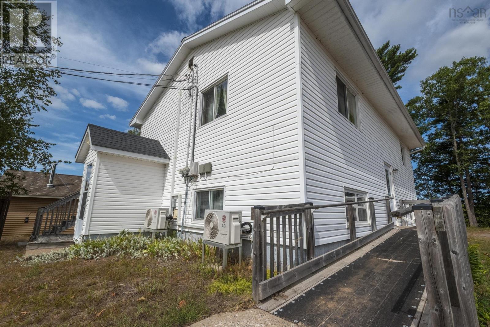 589/591 Sampson Drive, Greenwood, Nova Scotia  B0P 1R0 - Photo 38 - 202523083