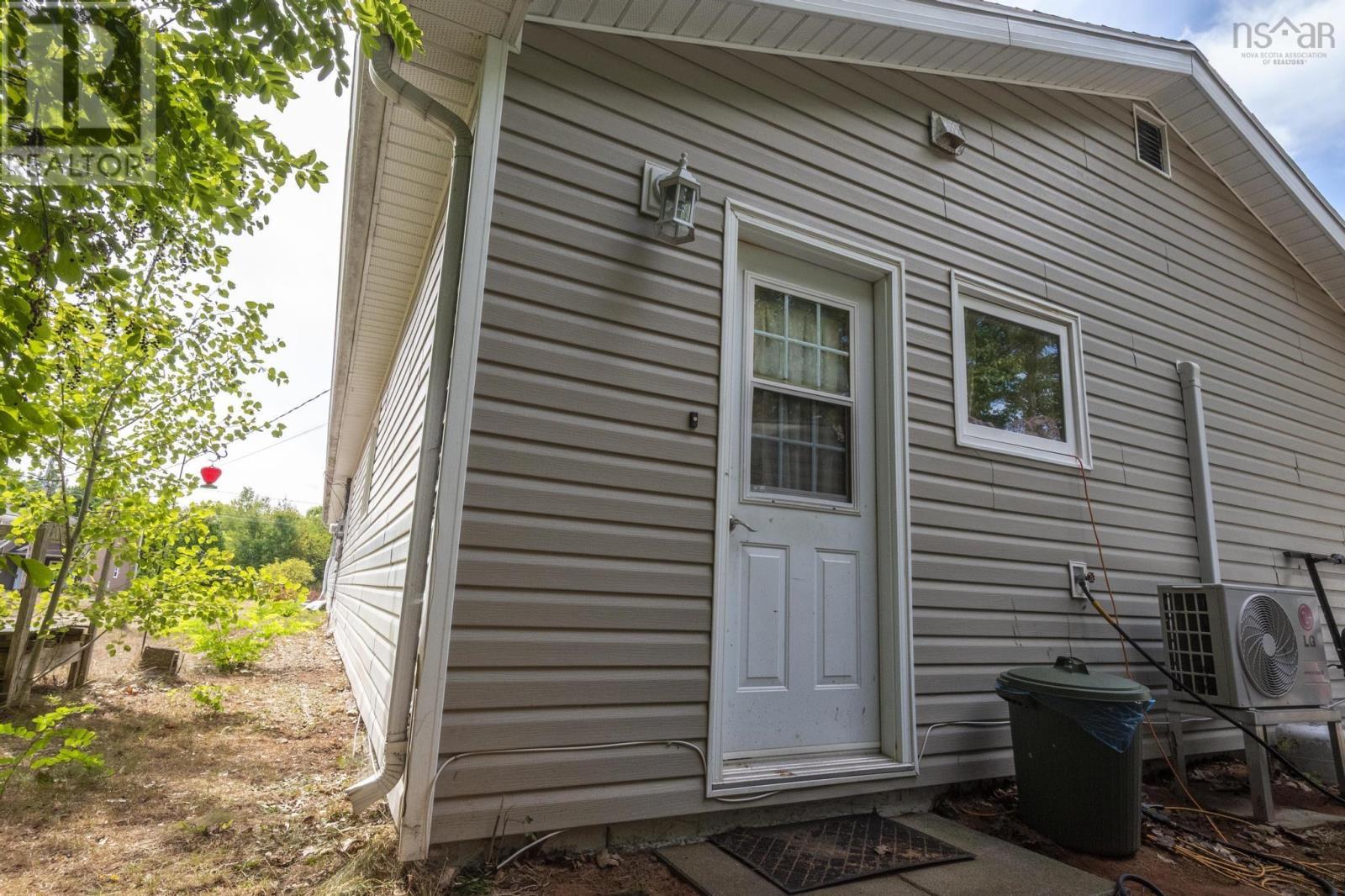 589/591 Sampson Drive, Greenwood, Nova Scotia  B0P 1R0 - Photo 45 - 202523083