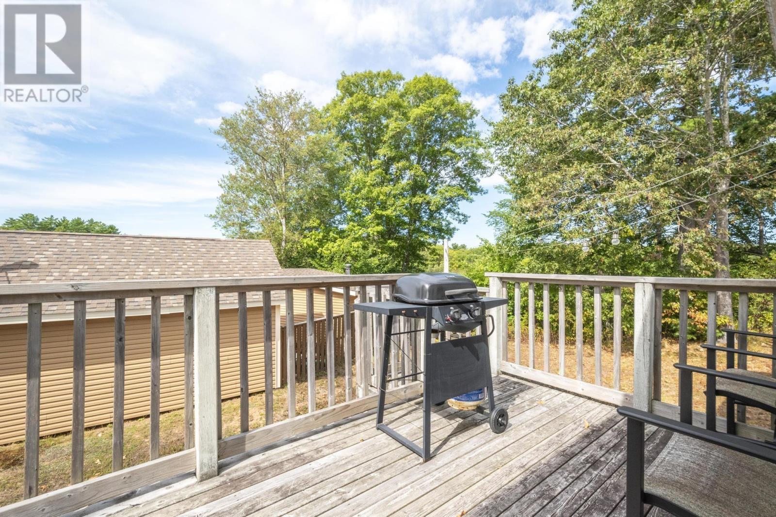 589/591 Sampson Drive, Greenwood, Nova Scotia  B0P 1R0 - Photo 43 - 202523083