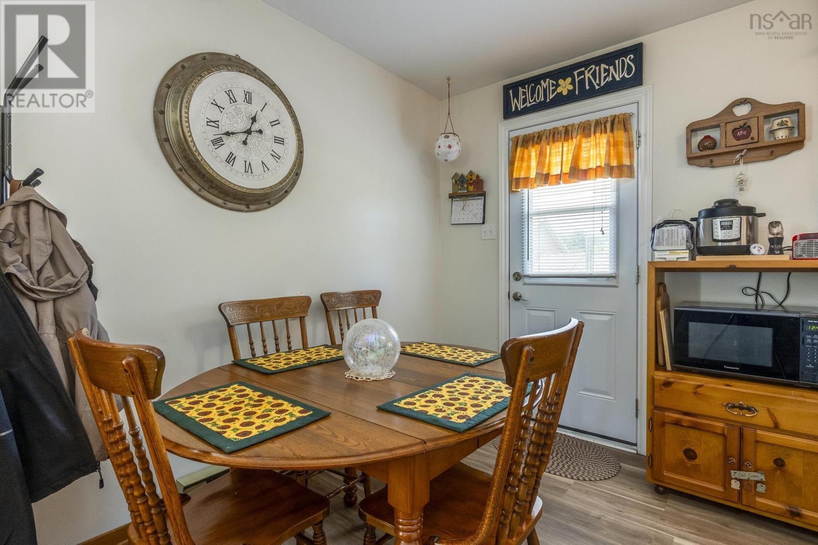 589/591 Sampson Drive, Greenwood, Nova Scotia  B0P 1R0 - Photo 8 - 202523083