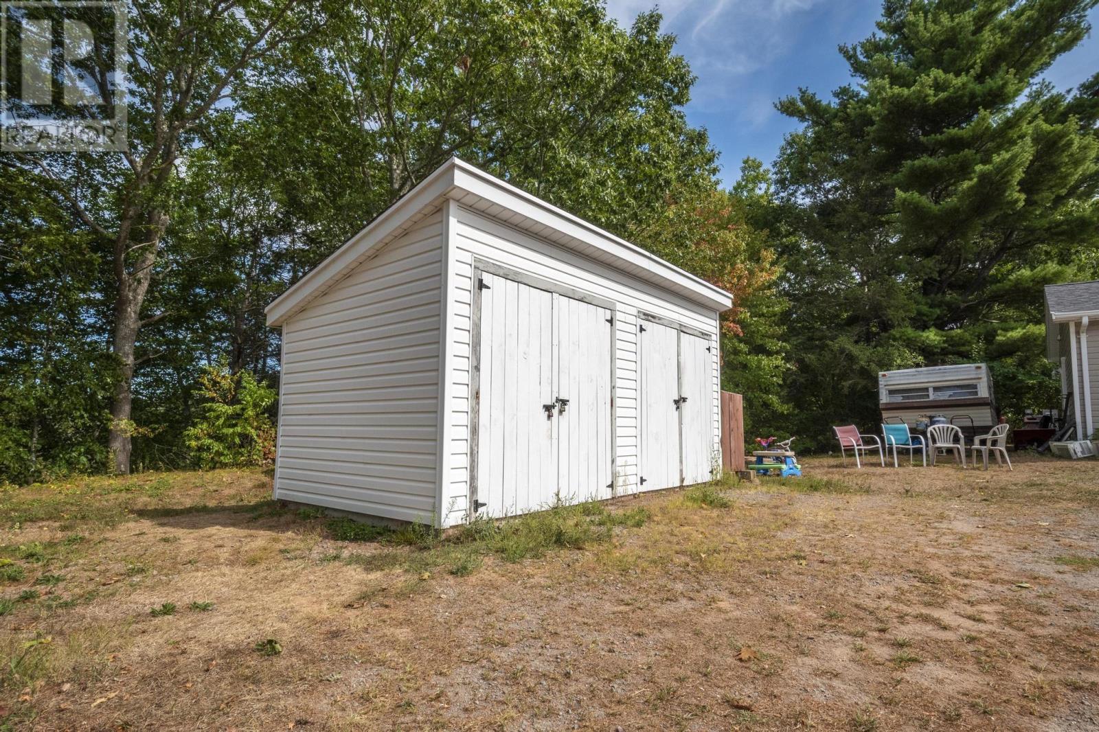 589/591 Sampson Drive, Greenwood, Nova Scotia  B0P 1R0 - Photo 47 - 202523083