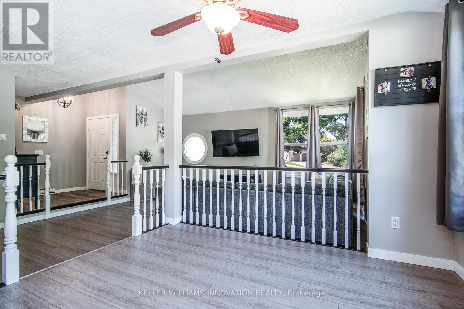 8 Pickwick Place, Guelph (Willow West/sugarbush/west Acres), Ontario  N1H 7V8 - Photo 12 - X12435075