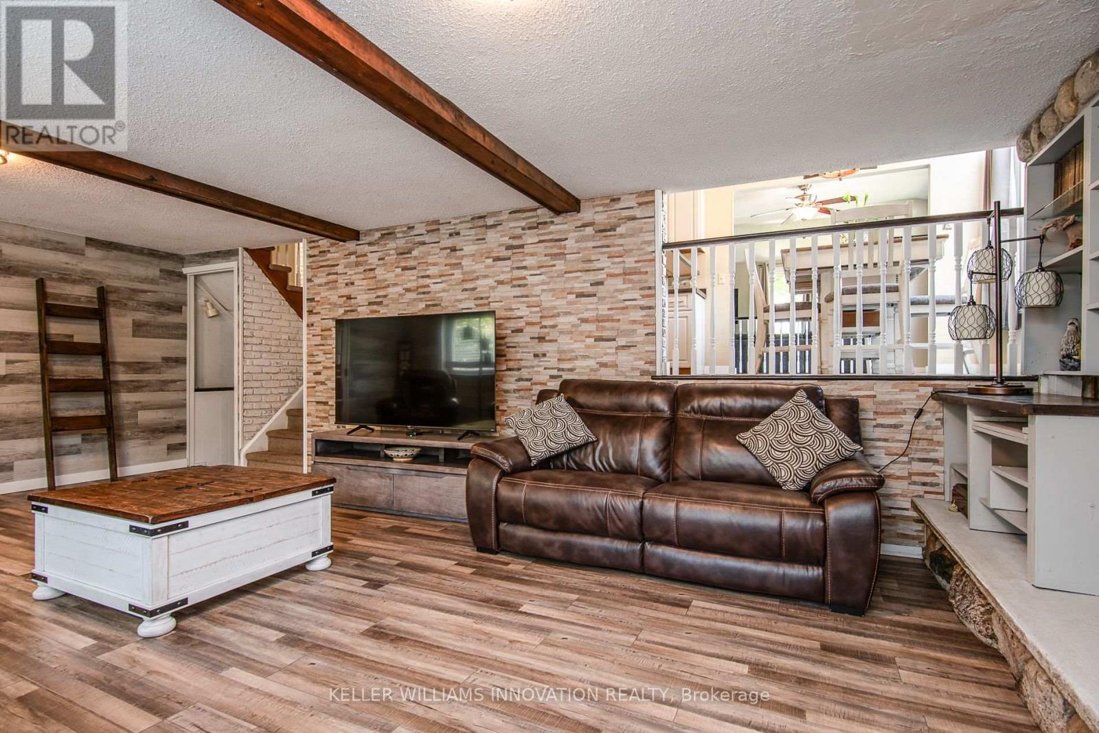 8 Pickwick Place, Guelph (Willow West/sugarbush/west Acres), Ontario  N1H 7V8 - Photo 25 - X12435075