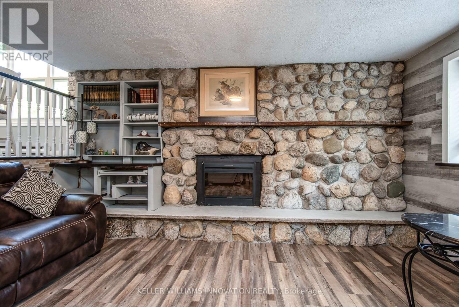 8 Pickwick Place, Guelph (Willow West/sugarbush/west Acres), Ontario  N1H 7V8 - Photo 28 - X12435075