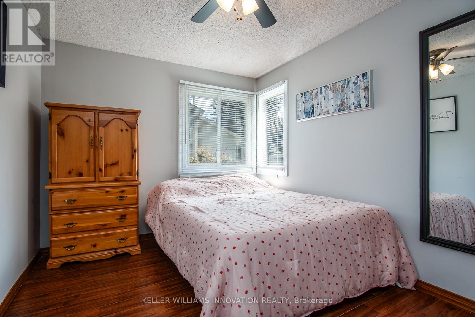 8 Pickwick Place, Guelph (Willow West/sugarbush/west Acres), Ontario  N1H 7V8 - Photo 31 - X12435075