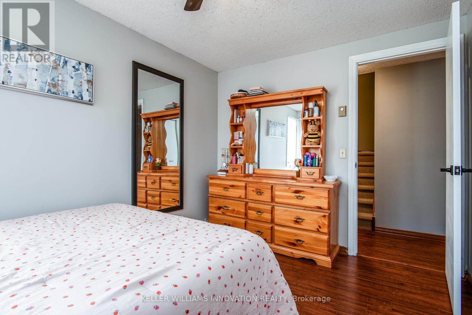 8 Pickwick Place, Guelph (Willow West/sugarbush/west Acres), Ontario  N1H 7V8 - Photo 32 - X12435075