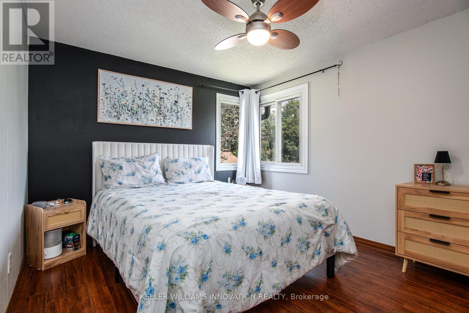 8 Pickwick Place, Guelph (Willow West/sugarbush/west Acres), Ontario  N1H 7V8 - Photo 34 - X12435075