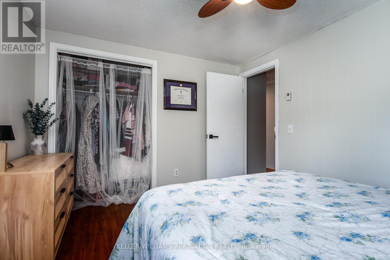 8 Pickwick Place, Guelph (Willow West/sugarbush/west Acres), Ontario  N1H 7V8 - Photo 35 - X12435075