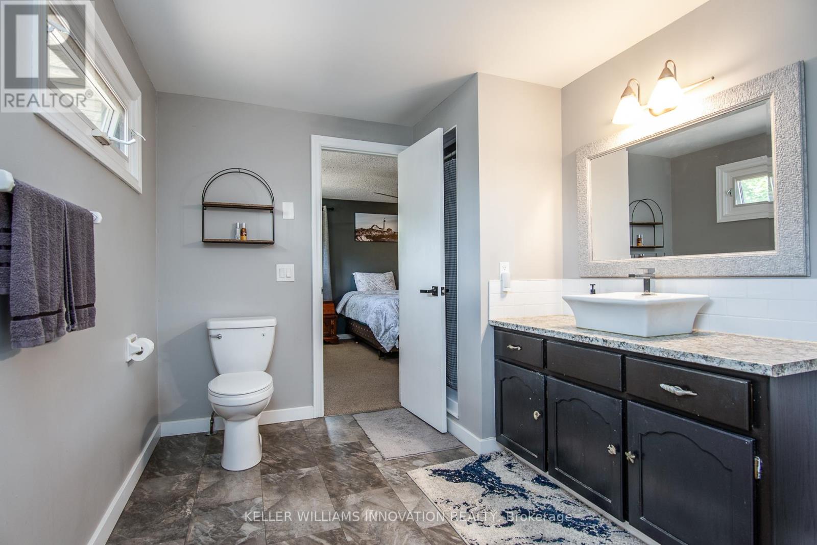 8 Pickwick Place, Guelph (Willow West/sugarbush/west Acres), Ontario  N1H 7V8 - Photo 40 - X12435075