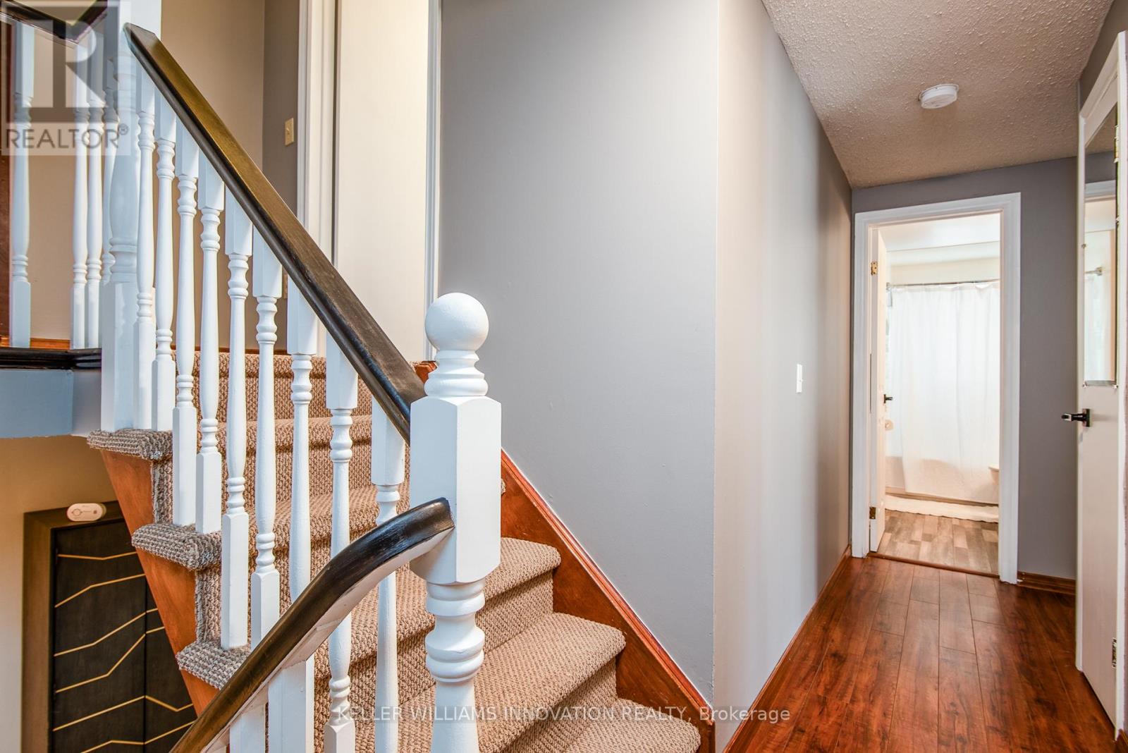 8 Pickwick Place, Guelph (Willow West/sugarbush/west Acres), Ontario  N1H 7V8 - Photo 41 - X12435075